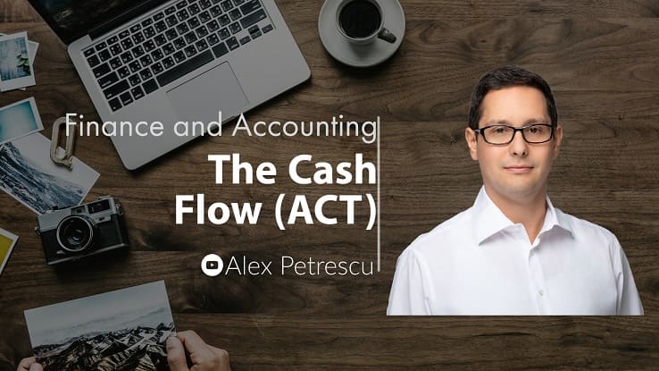 the-cash-flow-actuals